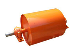 DƬQRCT(RCTG)ϵŝLͲ
c(din)Δ(sh)6255